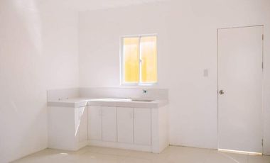 Ready for Occupancy 3Bedrooms House and Lot for Sale in Plaridel, Bulacan