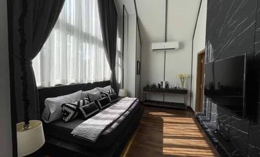 Elegance Villa for Sale in prime location of Chiangmai