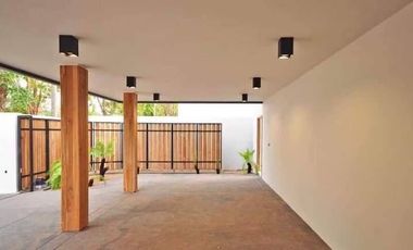 Elegance Villa for Sale in prime location of Chiangmai