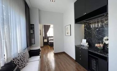 Elegance Villa for Sale in prime location of Chiangmai