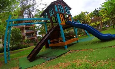 D172 - Venta Departamento en Torres del Río Samborondón