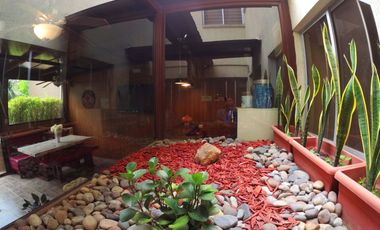 D172 - Venta Departamento en Torres del Río Samborondón