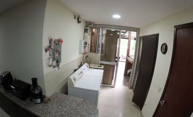 D172 - Venta Departamento en Torres del Río Samborondón