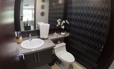 D172 - Venta Departamento en Torres del Río Samborondón