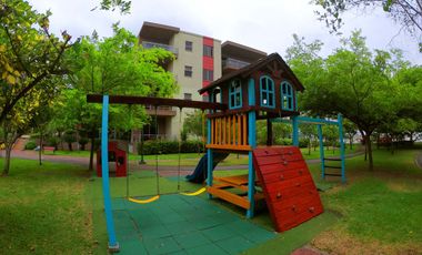 D172 - Venta Departamento en Torres del Río Samborondón