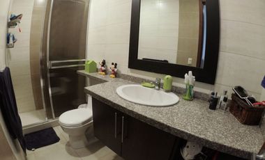 D172 - Venta Departamento en Torres del Río Samborondón