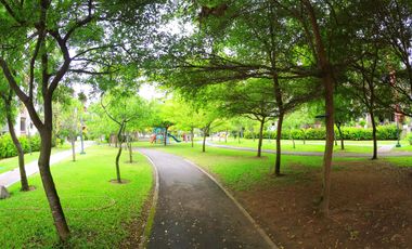 D172 - Venta Departamento en Torres del Río Samborondón