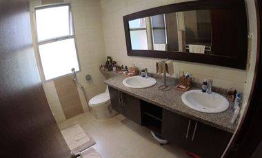 D172 - Venta Departamento en Torres del Río Samborondón