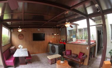 D172 - Venta Departamento en Torres del Río Samborondón