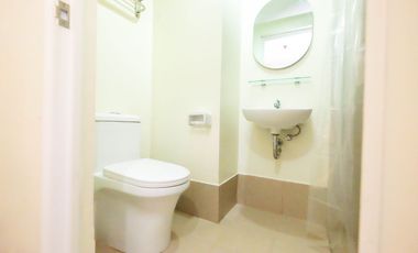 Rent to Own Condo Near FEU,UST manila Vista Recto 4% MOVE IN Fully Furnished Promo