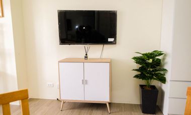Rent to Own Condo Near FEU,UST manila Vista Recto 4% MOVE IN Fully Furnished Promo