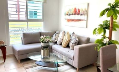 CASA EN CONDOMINIO DOBLE SEGURIDAD JIUTEPEC