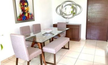 CASA EN CONDOMINIO DOBLE SEGURIDAD JIUTEPEC