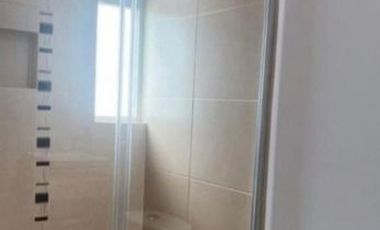 CASA EN CONDOMINIO DOBLE SEGURIDAD JIUTEPEC