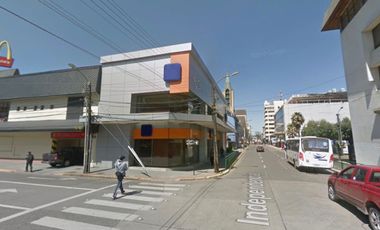 Local Comercial en venta en Valdivia