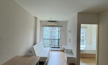 ขายด่วน!! เดอะเชนจ์ รีแลค คอนโด  The Change Relax Condo  ใกล้ศูนย์การค้า เซ็นทรัลโคราช , ใกล้ ม.วงศ์ชวลิตกุล  พร้อมเฟอร์นิเจอร์ ชั้น7 วิวสระว่ายน้ำ ขน