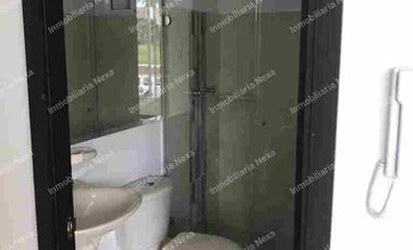 Venta de apartamento Bosques de campo bello