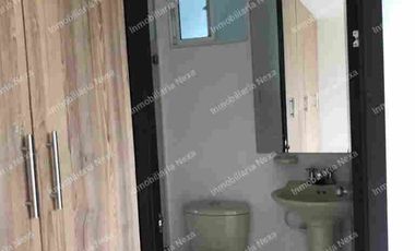 Venta de apartamento Bosques de campo bello