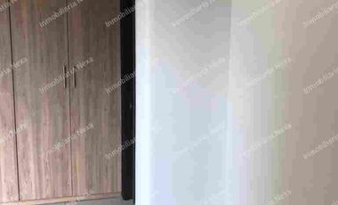 Venta de apartamento Bosques de campo bello