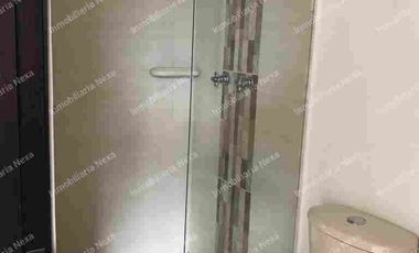 Venta de apartamento Bosques de campo bello