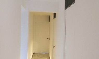 Vive Como En Casa A 12 Minutos M Sn Antonio Linea Naranja ...Leer