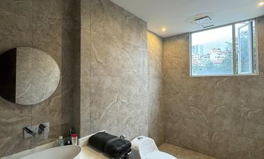 Departamento de lujo en venta en la Ciudadela Zamora