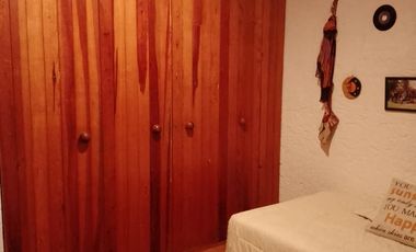 VENTA CASA EN RESIDENCIA EN SAN JERONIMO