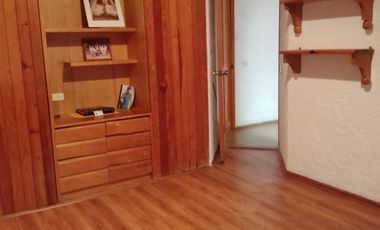 VENTA CASA EN RESIDENCIA EN SAN JERONIMO