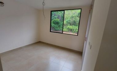 Via La Costa, Renta de Departamento de Estreno 3 Dorm.