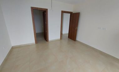 Via La Costa, Renta de Departamento de Estreno 3 Dorm.