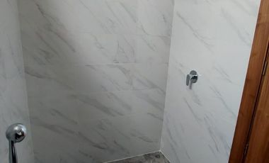 Via La Costa, Renta de Departamento de Estreno 3 Dorm.