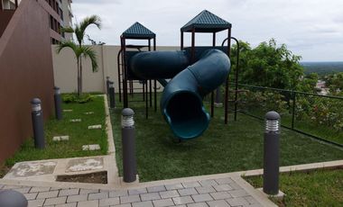 Via La Costa, Renta de Departamento de Estreno 3 Dorm.