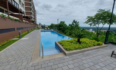 Via La Costa, Renta de Departamento de Estreno 3 Dorm.