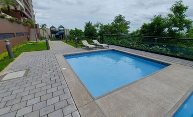 Via La Costa, Renta de Departamento de Estreno 3 Dorm.