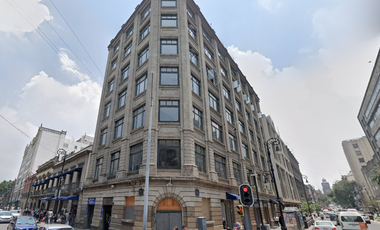 GRAN INVERSION DEPTO. Calle de Bolívar Centro Histórico, C