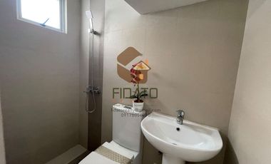 House and Lot For Sale in Noveleta, Cavite