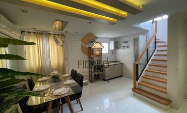House and Lot For Sale in Noveleta, Cavite
