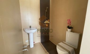 House and Lot For Sale in Noveleta, Cavite