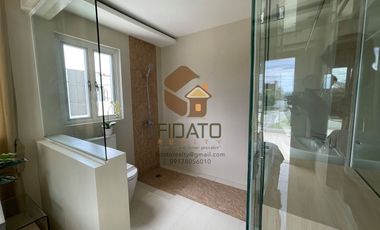 House and Lot For Sale in Noveleta, Cavite