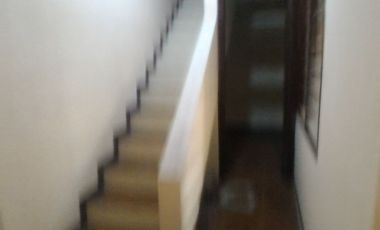 Rumah Dekat RSUD dr. Soetomo Surabaya di Mojoklanggru Kidul
