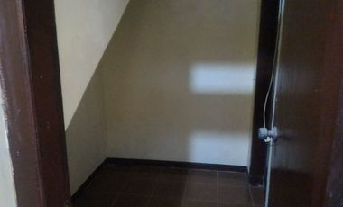 Rumah Dekat RSUD dr. Soetomo Surabaya di Mojoklanggru Kidul