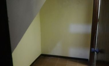Rumah Dekat RSUD dr. Soetomo Surabaya di Mojoklanggru Kidul