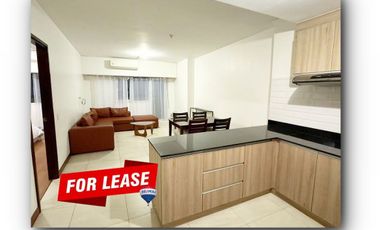 FOR LEASE: 1BR IN ROYALTON CAPITOL COMMONS IN PASIG Lowest Price