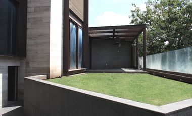 Casa en Fraccionamiento en Santa Fe, en VENTA