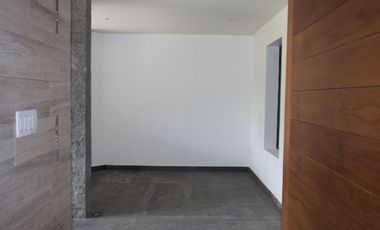 Casa en Fraccionamiento en Santa Fe, en VENTA