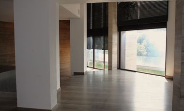 Casa en Fraccionamiento en Santa Fe, en VENTA