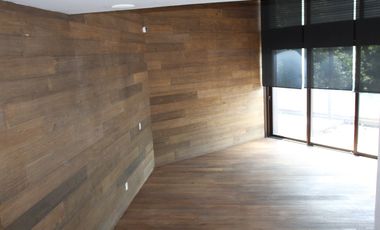 Casa en Fraccionamiento en Santa Fe, en VENTA