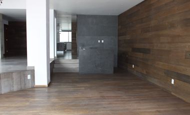 Casa en Fraccionamiento en Santa Fe, en VENTA