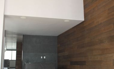 Casa en Fraccionamiento en Santa Fe, en VENTA