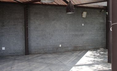 Casa en Fraccionamiento en Santa Fe, en VENTA